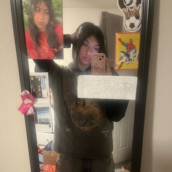 angiep_4444